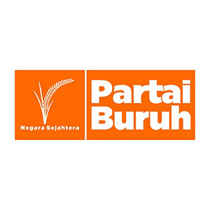 /images/logo-partai/Buruh.png0