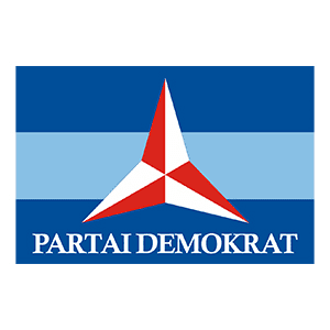 /images/logo-partai/Demokrat.png1