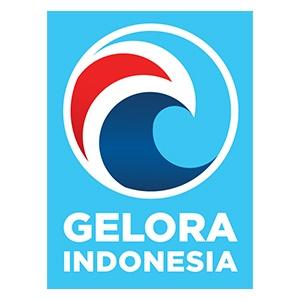 /images/logo-partai/Gelora.png2