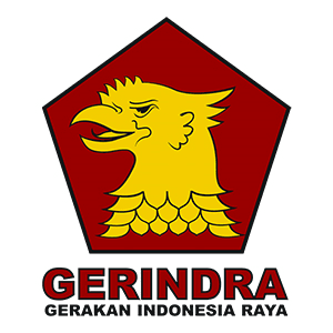 /images/logo-partai/Gerindra.png3