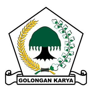 /images/logo-partai/Golkar.png4