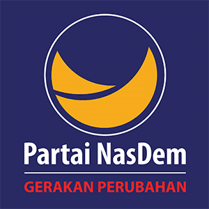 /images/logo-partai/Nasdem.png5