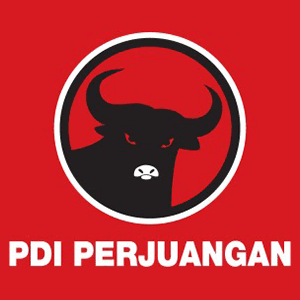 /images/logo-partai/PDI.png7