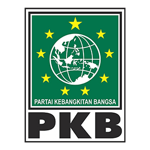 /images/logo-partai/PKB.png8