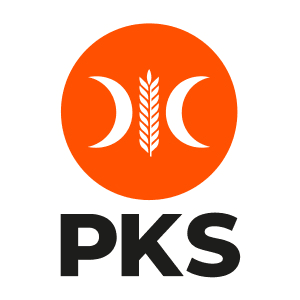 /images/logo-partai/PKS.png9