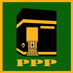 /images/logo-partai/PPP.png10