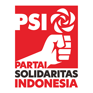 /images/logo-partai/PSI.png11