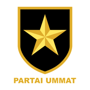 /images/logo-partai/Partai Ummat.png6